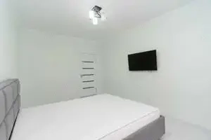 Apartament cu 1 camera in zona Toronto  - imagine 3