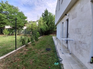 Otopeni, 5 min Aeroport - imagine 10 Otopeni, 5 min Aeroport - imagine 10