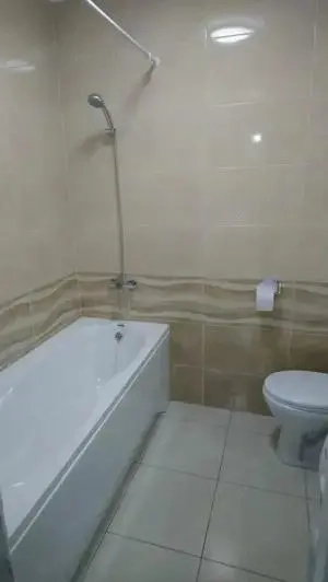 Apartament cu 1 camera in zona Toronto  - imagine 5