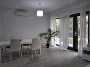 Otopeni, 5 min Aeroport - imagine 4 Otopeni, 5 min Aeroport - imagine 4