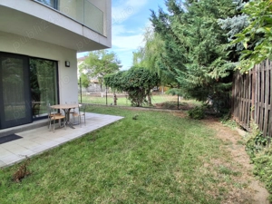 Otopeni, 5 min Aeroport