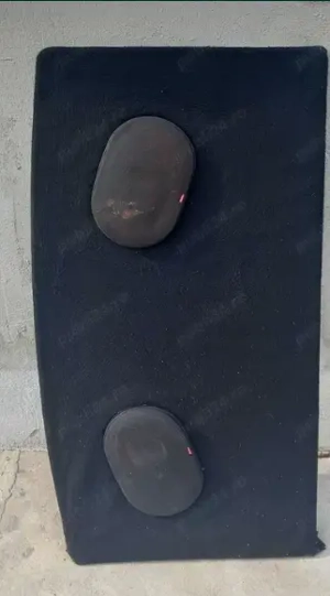 Set difuzoare Boston RX97 200W made în USA