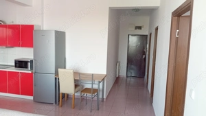 Inch ap 3 cam uta ared - imagine 2