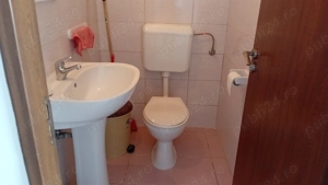 Inch ap 3 cam uta ared - imagine 4