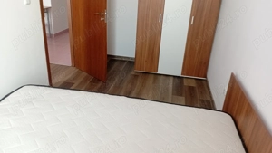 Inch ap 3 cam uta ared - imagine 7