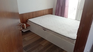 Inch ap 3 cam uta ared - imagine 6