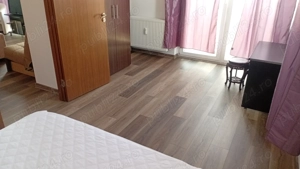 Inch ap 3 cam uta ared - imagine 9