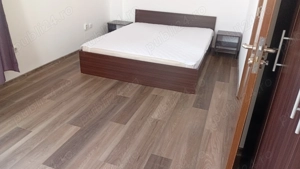 Inch ap 3 cam uta ared - imagine 8