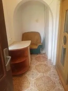 Apartament cu 1 camera in zona Centrala