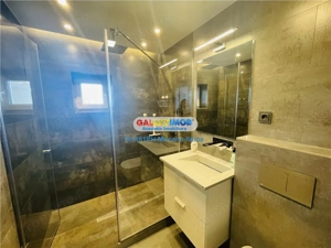 inchiriere apartament 2 camere, Lux, Cantacuzino, Ploiesti - imagine 7