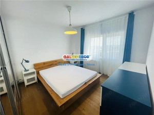 inchiriere apartament 2 camere, Lux, Cantacuzino, Ploiesti - imagine 20