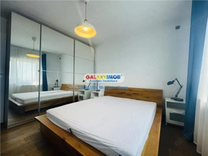 inchiriere apartament 2 camere, Lux, Cantacuzino, Ploiesti - imagine 15