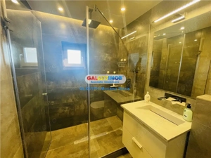inchiriere apartament 2 camere, Lux, Cantacuzino, Ploiesti - imagine 19