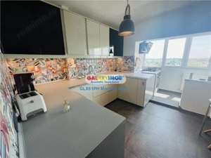 inchiriere apartament 2 camere, Lux, Cantacuzino, Ploiesti - imagine 13