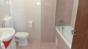 Inch ap 3 cam uta ared - imagine 5