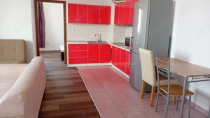 Inch ap 3 cam uta ared - imagine 10