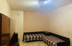Apartament cu 1 camera in zona Girocului 