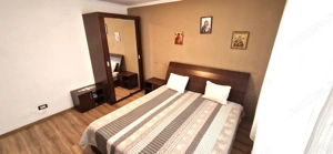 De vanzare casa in Popesti Leordeni cu panouri solare si teren 580mp - imagine 15