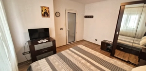 De vanzare casa in Popesti Leordeni cu panouri solare si teren 580mp - imagine 16