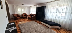 De vanzare casa in Popesti Leordeni cu panouri solare si teren 580mp - imagine 5