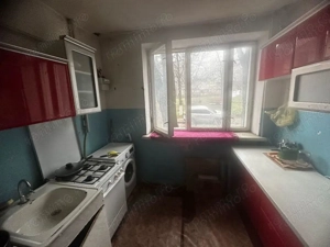 Apartament cu 1 camera in zona Lipovei 45 000 EUR - imagine 5