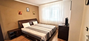 De vanzare casa in Popesti Leordeni cu panouri solare si teren 580mp - imagine 14