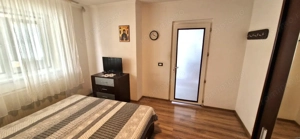 De vanzare casa in Popesti Leordeni cu panouri solare si teren 580mp - imagine 17