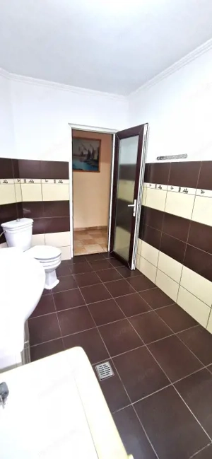 De vanzare casa in Popesti Leordeni cu panouri solare si teren 580mp - imagine 19