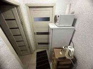 Apartament cu 1 camera in zona Lipovei 45 000 EUR - imagine 4