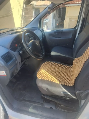 Peugeout Expert - imagine 3