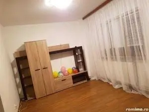 Apartament cu 1 camera in zona Lipovei  - imagine 2 Apartament cu 1 camera in zona Lipovei  - imagine 2