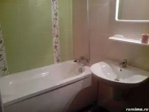 Apartament cu 1 camera in zona Lipovei  - imagine 4 Apartament cu 1 camera in zona Lipovei  - imagine 4
