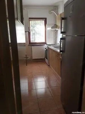 Apartament cu 1 camera in zona Lipovei  - imagine 3 Apartament cu 1 camera in zona Lipovei  - imagine 3