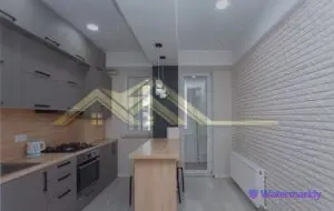 Zorilor , garsoniera de inchiriat