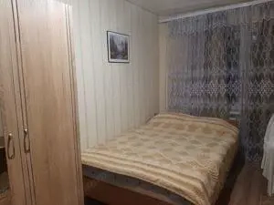 Apartament cu 1 camera in zona Modern 210 EUR - imagine 4