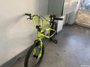 Bicicleta copii! - imagine 3