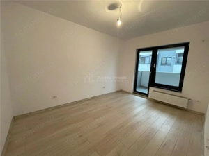 Apartamente cu 2 camere-Pozitie excelenta-Lift-Stb-Mutare imediata - imagine 7