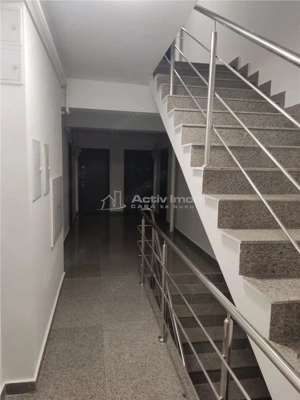 Apartamente cu 2 camere-Pozitie excelenta-Lift-Stb-Mutare imediata - imagine 4