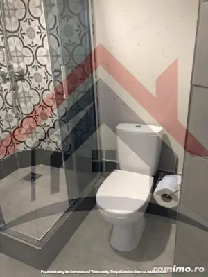  apartament tip studio situat in Zorilor - imagine 3