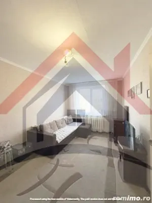  apartament tip studio situat in Zorilor - imagine 2