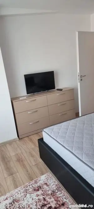 Apartament cu 1 camera in zona Sagului - imagine 2