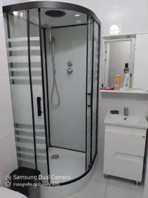 Apartament cu 1 camera in zona Complex Studentesc  - imagine 5