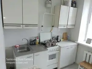 Apartament cu 1 camera in zona Complex Studentesc  - imagine 2