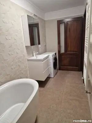 Apartament cu 1 camera in zona Lipovei  - imagine 3