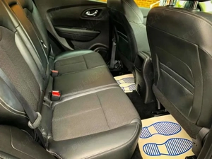 Renault Kadjar 1.5 dci an 2016 TOP LEVEL -auto de GARAJ - imagine 9