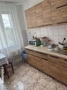 Apartament cu 1 camera in zona Lipovei  - imagine 2