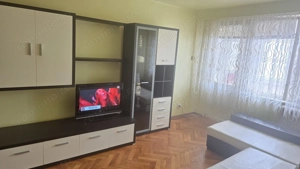 Vand apartament 3 camere decomandat in Deva, zona ultracentrala (I. Maniu), mobilat, utilat - imagine 2
