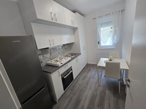 Prima inchiriere. Curte proprie. La asfalt. - imagine 6