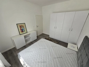 Prima inchiriere. Curte proprie. La asfalt. - imagine 10