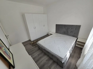 Prima inchiriere. Curte proprie. La asfalt. - imagine 12